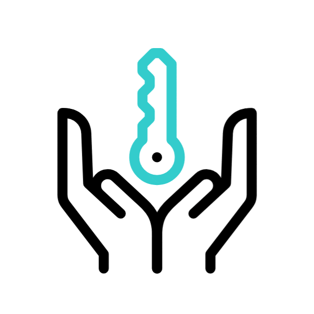 RND Softech India website